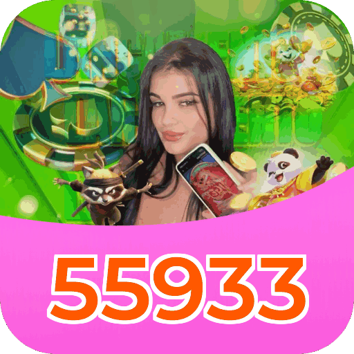 App mobile 55933
