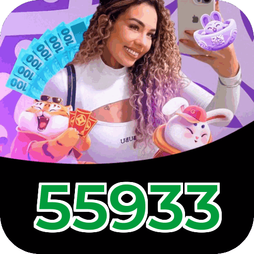 Fortune Rabbit slot
