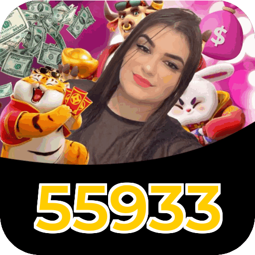Aplicativo mobile 55933