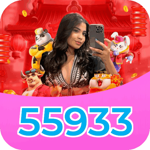 APK Android 55933