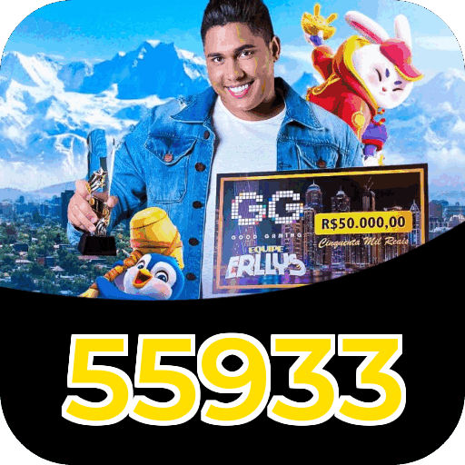 Catálogo de jogos 55933 com fornecedores Pragmatic Play, Evolution, NetEnt