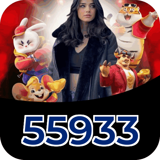 PIX instantâneo Brasil na 55933