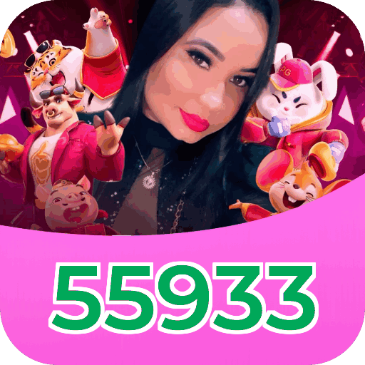 Fortune Ox slot