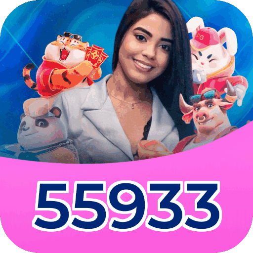 Estatísticas 55933