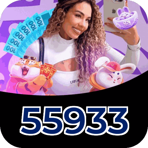 FAQ 55933 Brasil