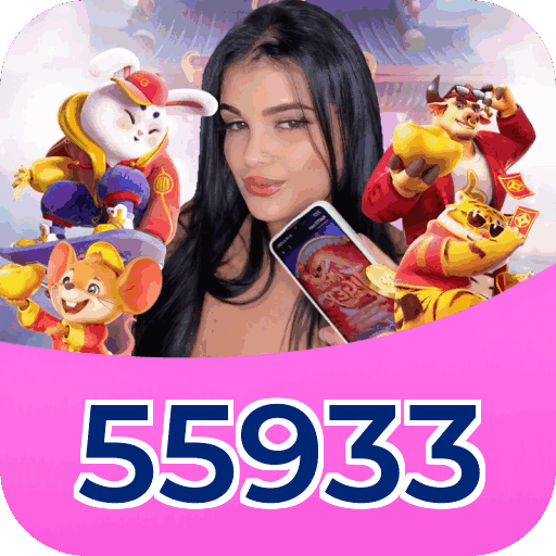 Requisitos do APK 55933 para Android