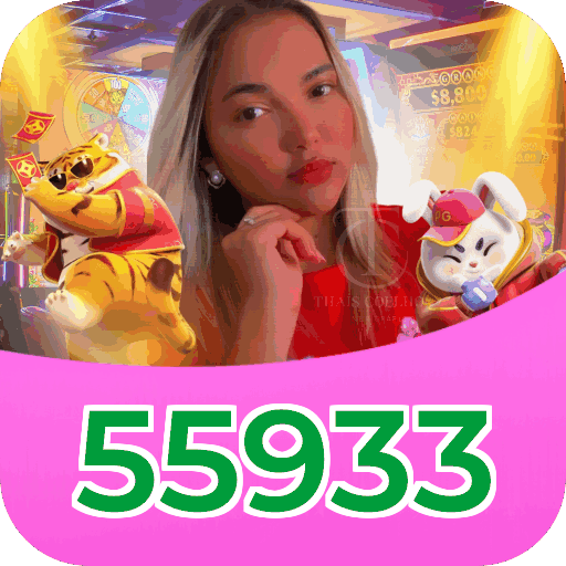 Instalar app 55933