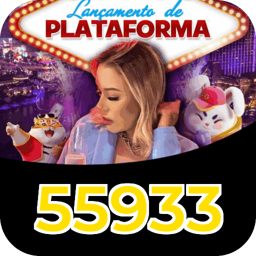Permissões do app
