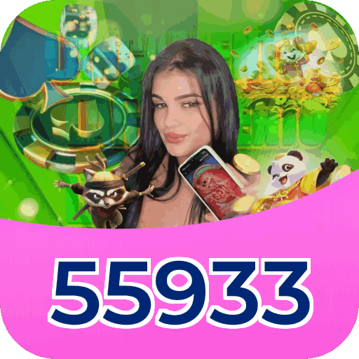 Instalação Android 55933